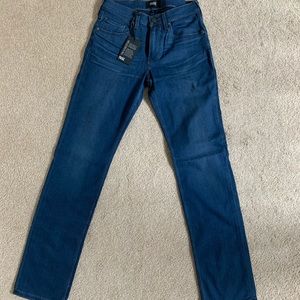 Men’s Paige Jeans